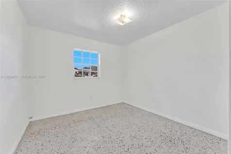 15231 SW 302nd Street Homestead FL 33033