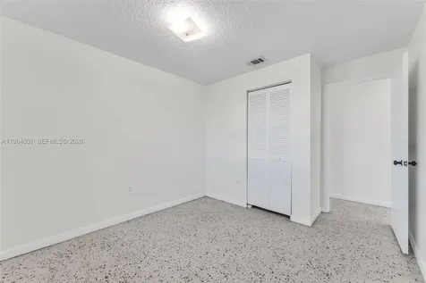 15231 SW 302nd Street Homestead FL 33033