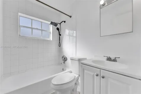 15231 SW 302nd Street Homestead FL 33033