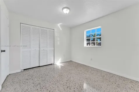 15231 SW 302nd Street Homestead FL 33033
