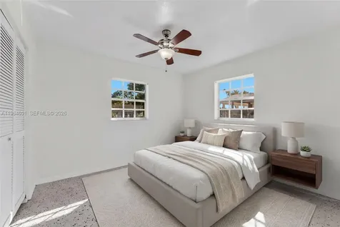 15231 SW 302nd Street Homestead FL 33033