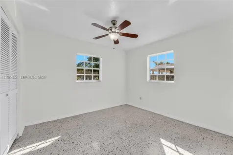 15231 SW 302nd Street Homestead FL 33033