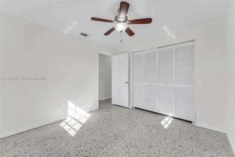 15231 SW 302nd Street Homestead FL 33033