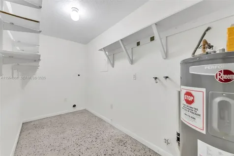 15231 SW 302nd Street Homestead FL 33033