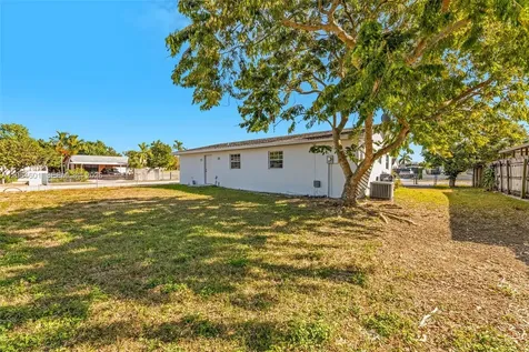 15231 SW 302nd Street Homestead FL 33033