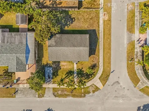 15231 SW 302nd Street Homestead FL 33033