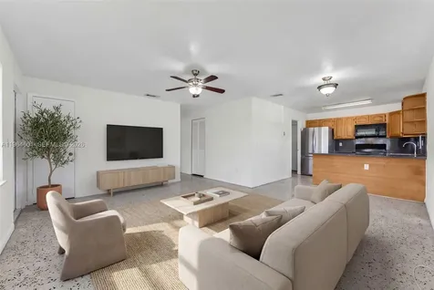 15231 SW 302nd Street Homestead FL 33033