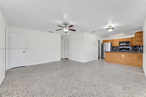 15231 SW 302nd Street Homestead FL 33033