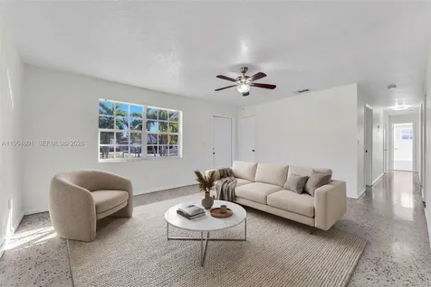 15231 SW 302nd Street Homestead FL 33033