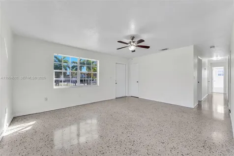15231 SW 302nd Street Homestead FL 33033