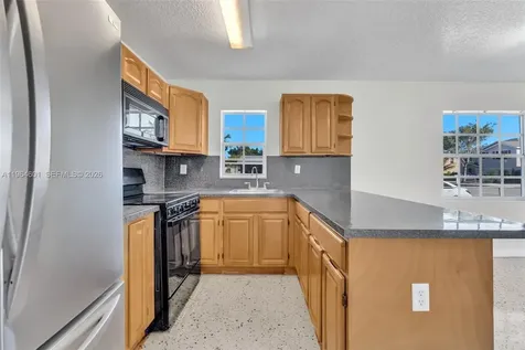 15231 SW 302nd Street Homestead FL 33033