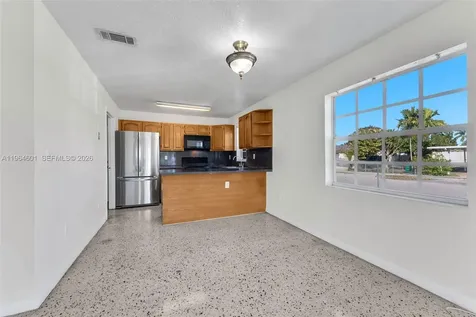 15231 SW 302nd Street Homestead FL 33033