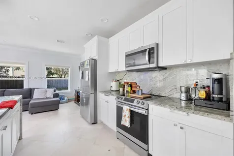 1602 SE 20th Road Homestead FL 33035
