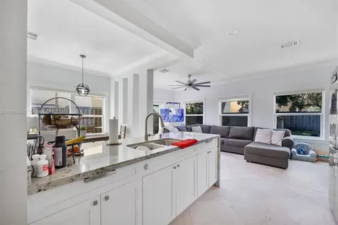 1602 SE 20th Road Homestead FL 33035