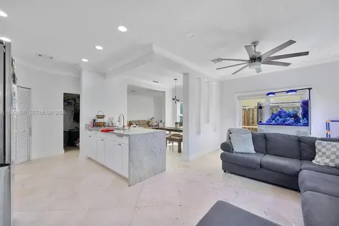 1602 SE 20th Road Homestead FL 33035