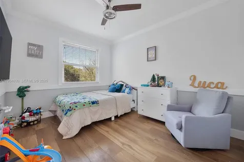 1602 SE 20th Road Homestead FL 33035
