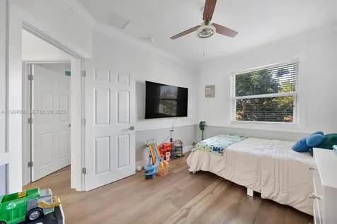 1602 SE 20th Road Homestead FL 33035