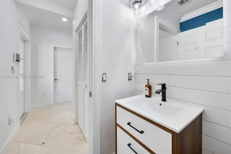 1602 SE 20th Road Homestead FL 33035