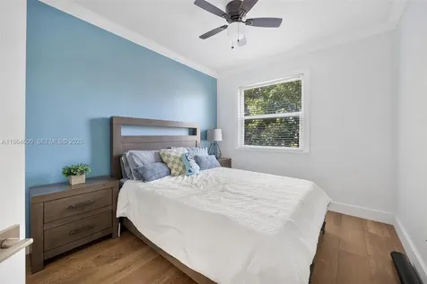 1602 SE 20th Road Homestead FL 33035