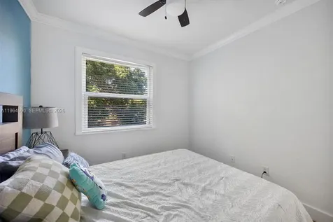 1602 SE 20th Road Homestead FL 33035