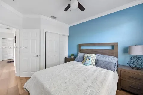1602 SE 20th Road Homestead FL 33035