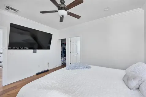 1602 SE 20th Road Homestead FL 33035