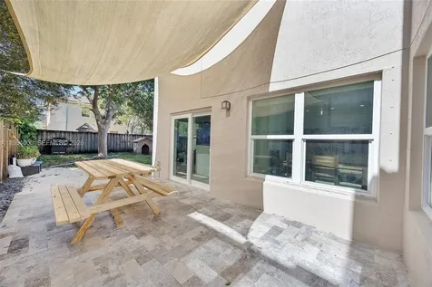 1602 SE 20th Road Homestead FL 33035