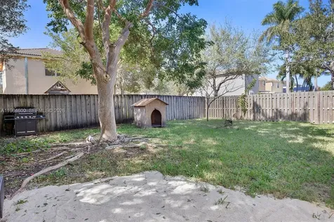 1602 SE 20th Road Homestead FL 33035