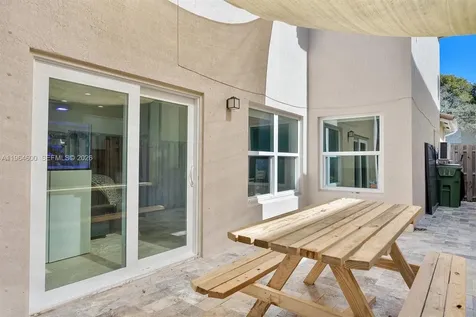 1602 SE 20th Road Homestead FL 33035