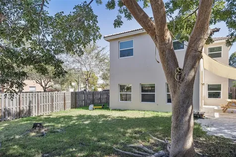 1602 SE 20th Road Homestead FL 33035