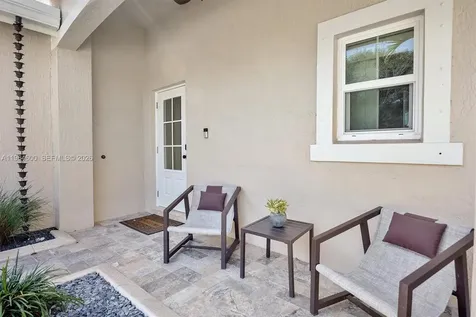 1602 SE 20th Road Homestead FL 33035
