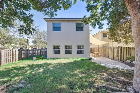 1602 SE 20th Road Homestead FL 33035