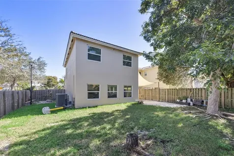 1602 SE 20th Road Homestead FL 33035