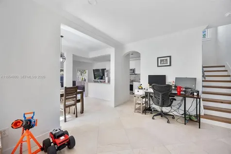 1602 SE 20th Road Homestead FL 33035