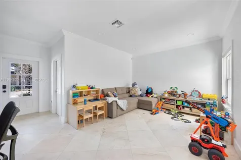 1602 SE 20th Road Homestead FL 33035