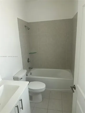 623 SE 13th Street Circle Homestead FL 33034
