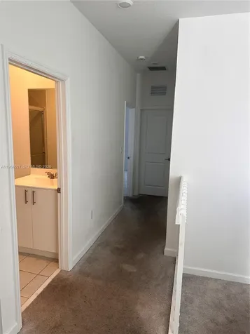 623 SE 13th Street Circle Homestead FL 33034