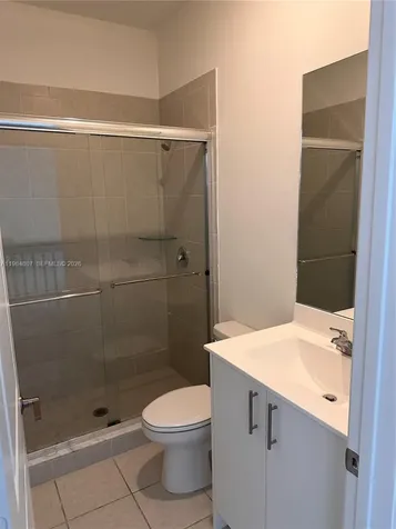 623 SE 13th Street Circle Homestead FL 33034