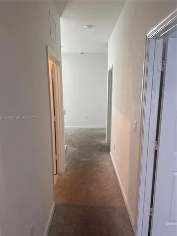 623 SE 13th Street Circle Homestead FL 33034