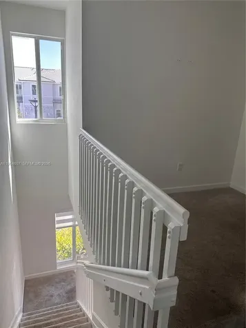 623 SE 13th Street Circle Homestead FL 33034