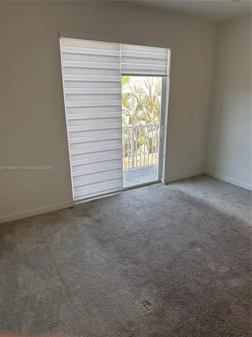 623 SE 13th Street Circle Homestead FL 33034