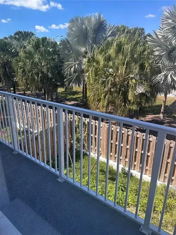 623 SE 13th Street Circle Homestead FL 33034