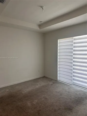 623 SE 13th Street Circle Homestead FL 33034