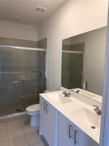 623 SE 13th Street Circle Homestead FL 33034
