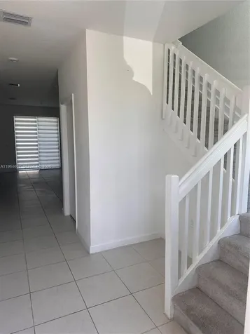 623 SE 13th Street Circle Homestead FL 33034
