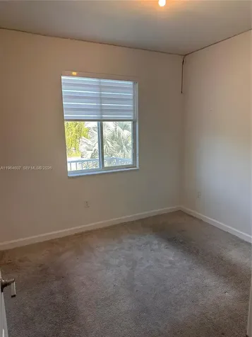 623 SE 13th Street Circle Homestead FL 33034