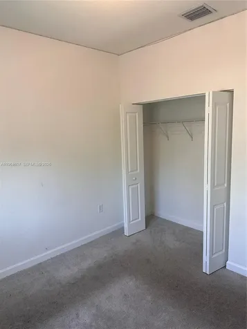 623 SE 13th Street Circle Homestead FL 33034