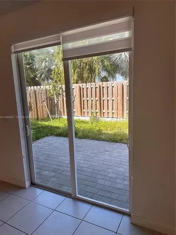 623 SE 13th Street Circle Homestead FL 33034