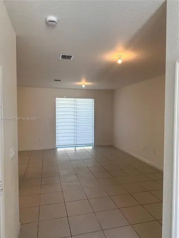 623 SE 13th Street Circle Homestead FL 33034