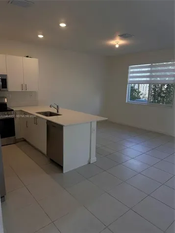 623 SE 13th Street Circle Homestead FL 33034
